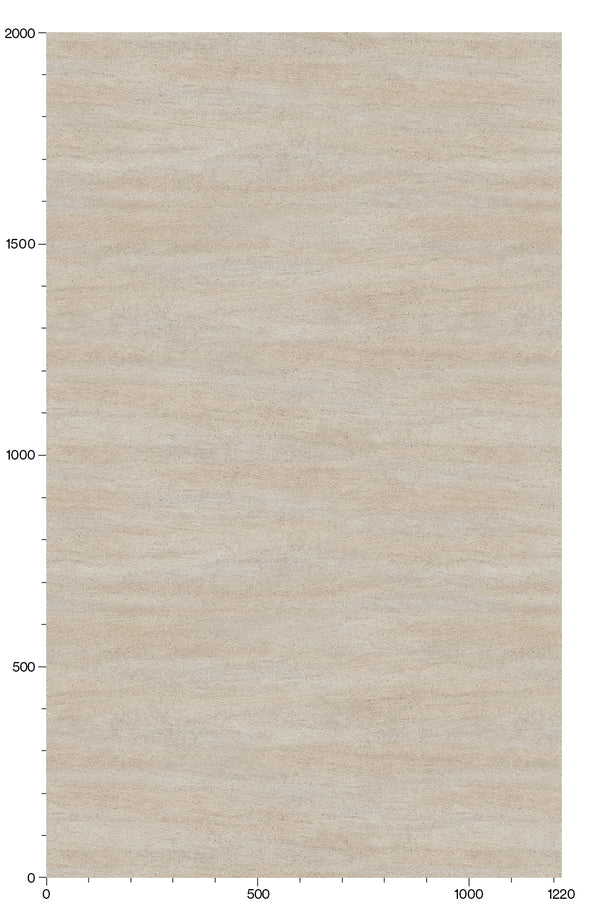 3M Di-Noc Stone ST-2170MT Architectural Film Pattern Scale