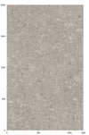 3M Di-Noc Stone ST-2171MT Architectural Film Pattern Scale