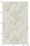 3M Di-Noc Smooth Stone ST-2533MT Pattern Scale