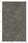 3M Di-Noc Smooth Stone ST-2536MT Pattern Scale