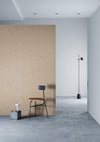 3M Di-Noc Stone ST-736 Architectural Film