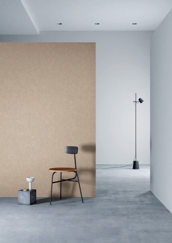 3M Di-Noc Stone ST-736 Architectural Film