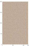 3M Di-Noc Stone ST-737 Architectural Film