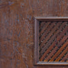 Giotto Bell Tower Door Wrap