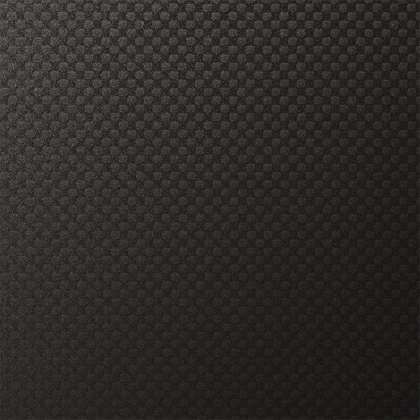 DI-NOC, TE 1653, Tech Fiber, 3M, Vinyl, Rm wraps, Rm wraps Store, Architectural foil, Architectural film, Architectural vinyl, Architectural Finishes, architectural film wrap, architectural vinyl films, architectural surface finishes, Architectural Finishes film,