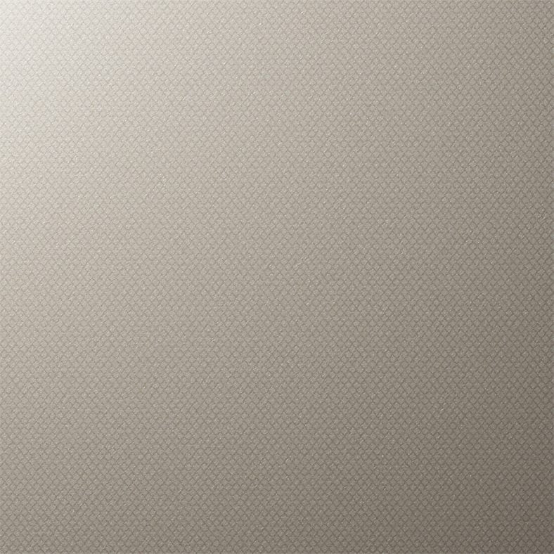 3M Di-Noc Advanced Metallic TE-1714 Architectural Film