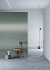 3M Di-Noc Metallic VM-168 Architectural Film