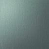 3M Di-Noc Metallic VM-168 Architectural Film