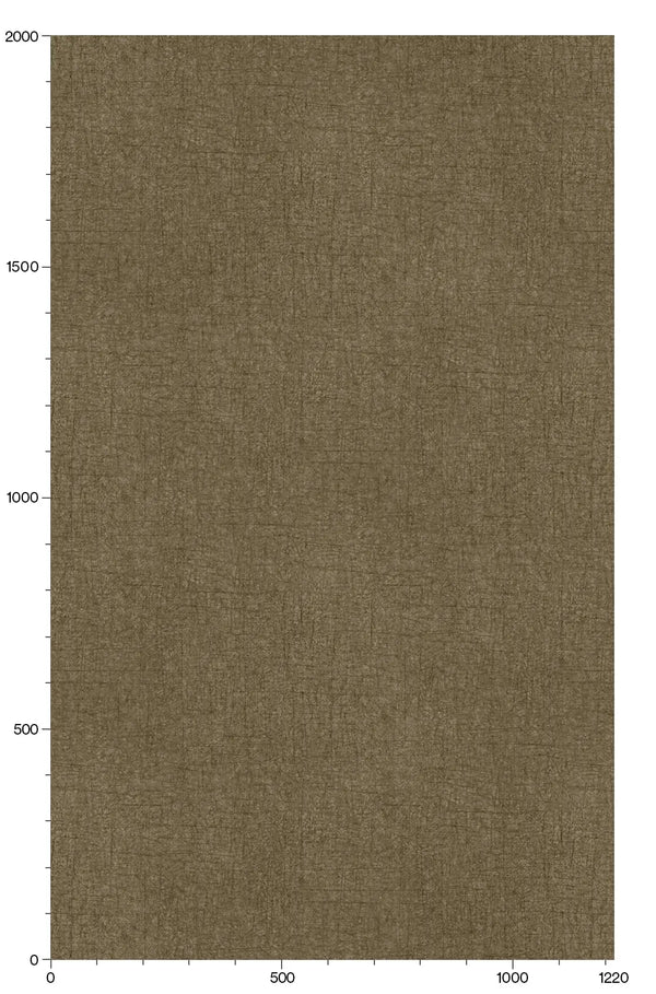 3M Di-Noc Metal Leaf VM-2035 Pattern Scale