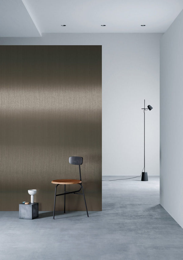 3M DI-NOC Metallic VM-306 Architectural Film