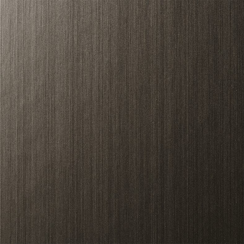 3M DI-NOC Metallic VM-306 Architectural Film