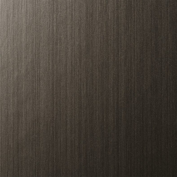 3M DI-NOC Metallic VM-306 Architectural Film