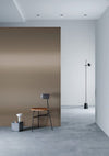 3M DI-NOC Metallic VM-381 Architectural Film