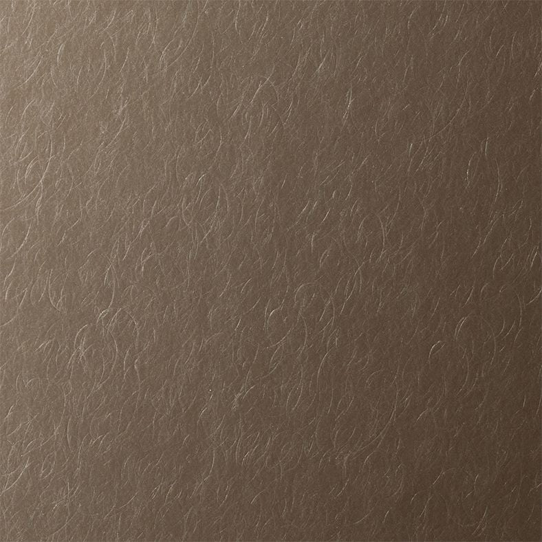 3M DI-NOC Metallic VM-381 Architectural Film