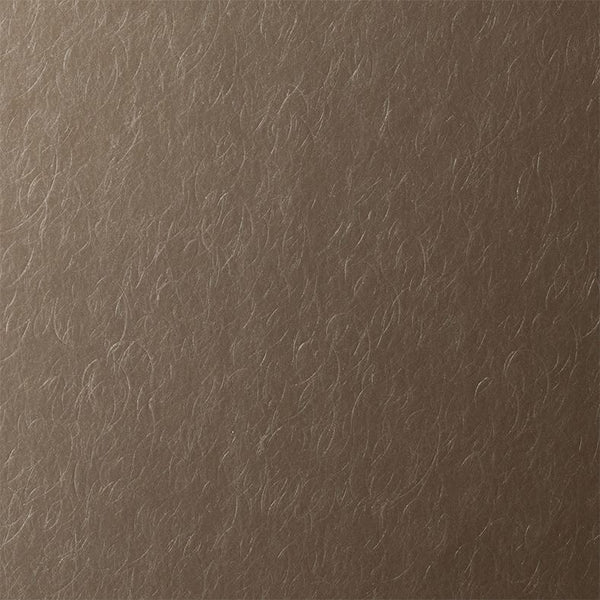 3M DI-NOC Metallic VM-381 Architectural Film