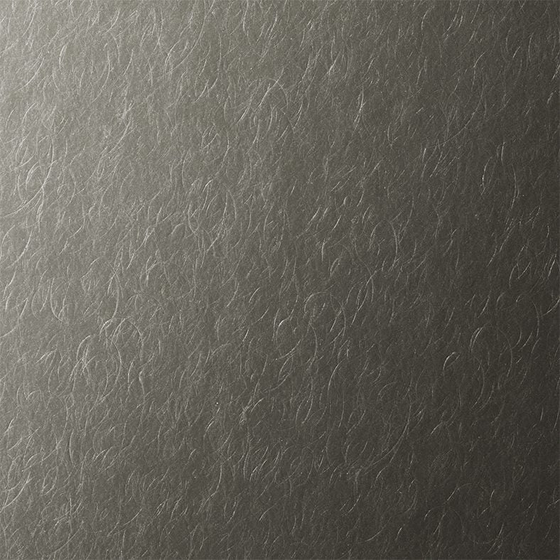 3M DI-NOC Metallic VM-383 Architectural Film