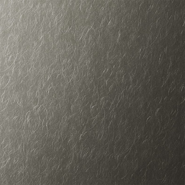3M DI-NOC Metallic VM-383 Architectural Film