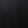3M Di-Noc Oak WG-1050 Architectural Film