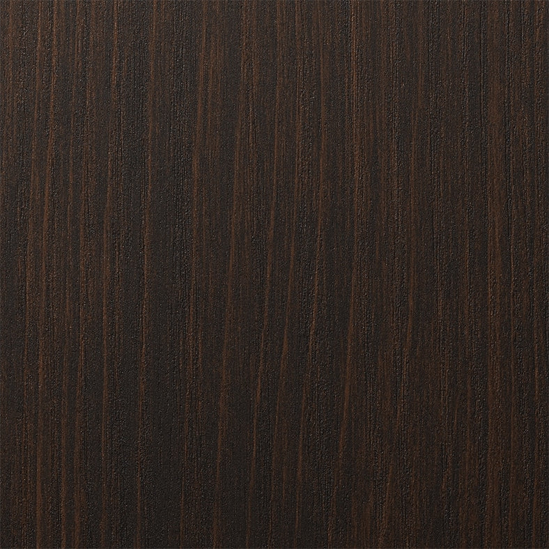 WG-1052