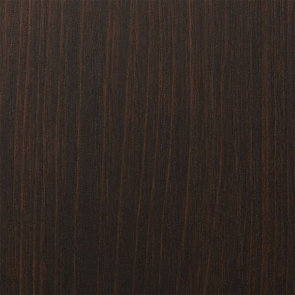 WG-1052