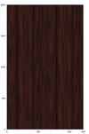 WG-1066