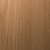 3M Di-Noc Oak Wood WG-1358 Architectural Film