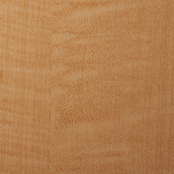 WG-1380