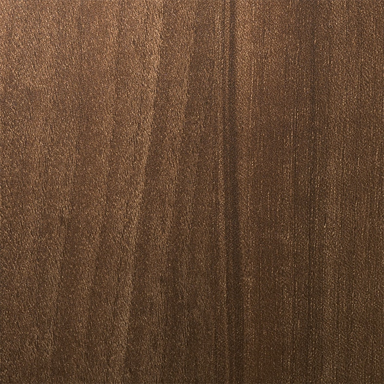 WG-1706