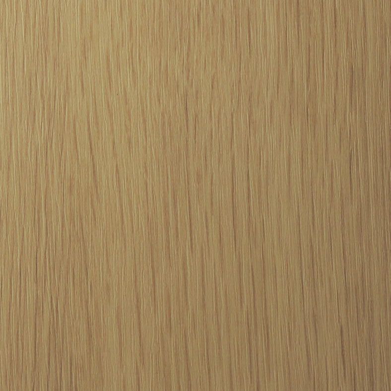 3M Di-Noc Oak Wood Grain WG-2432