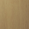 3M Di-Noc Oak Wood Grain WG-2432