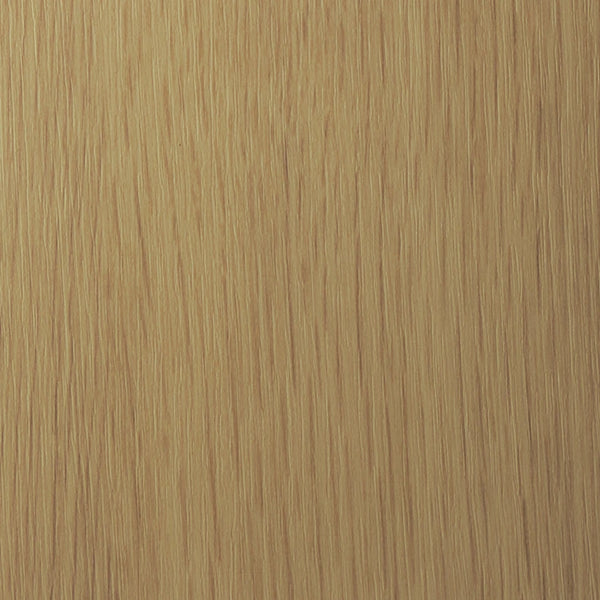 3M Di-Noc Oak Wood Grain WG-2432