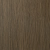 3M Di-Noc Oak Wood Grain WG-2434