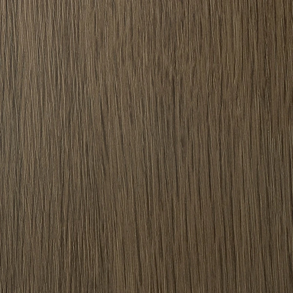 3M Di-Noc Oak Wood Grain WG-2434