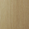 3M Di-Noc Oak Wood Grain WG-2441