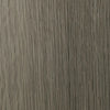 3M Di-Noc Oak Wood Grain WG-2443