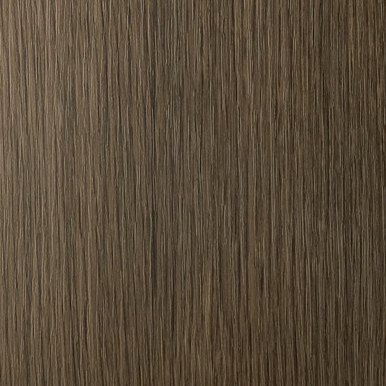 3M Di-Noc Oak Wood Grain WG-2444