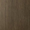 3M Di-Noc Oak Wood Grain WG-2444