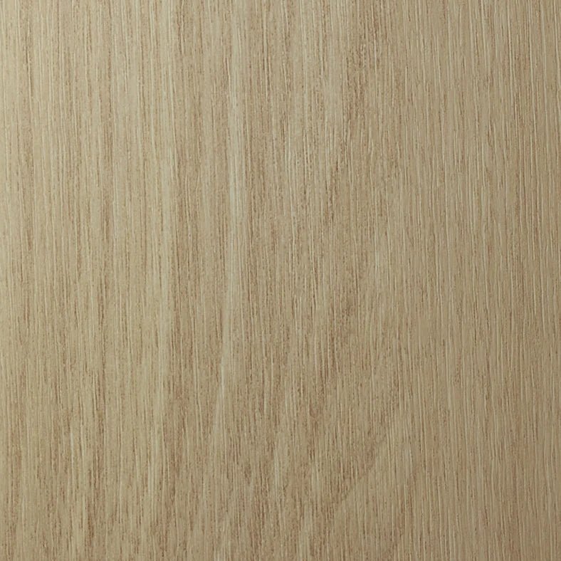 3M Di-Noc Walnut Wood Grain WG-2450