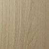 3M Di-Noc Walnut Wood Grain WG-2450