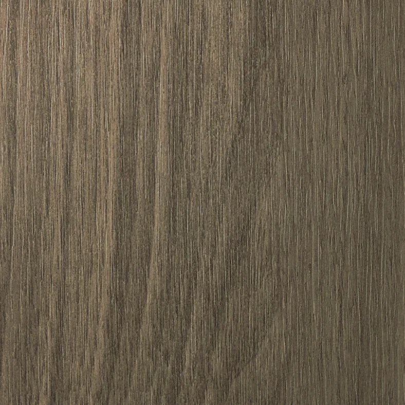 3M Di-Noc Walnut Wood Grain WG-2451