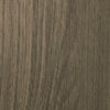 3M Di-Noc Walnut Wood Grain WG-2451