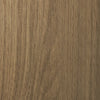 3M Di-Noc Walnut Wood Grain WG-2452
