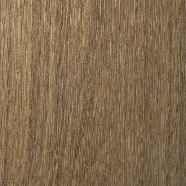 3M Di-Noc Walnut Wood Grain WG-2452