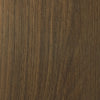 3M Di-Noc Walnut Wood Grain WG-2453