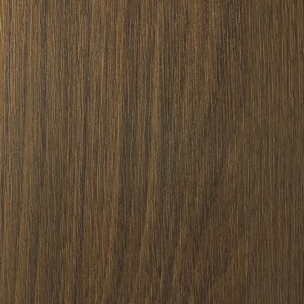 3M Di-Noc Walnut Wood Grain WG-2453