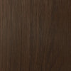 3M Di-Noc Walnut Wood Grain WG-2454