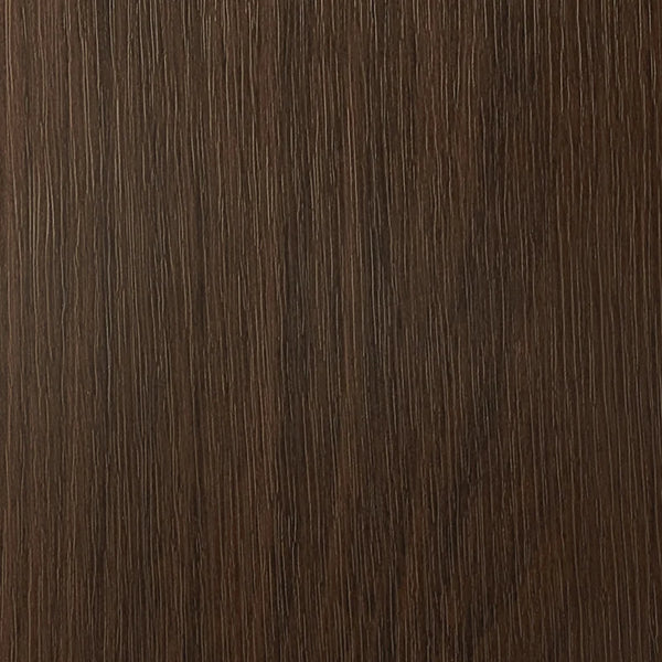 3M Di-Noc Walnut Wood Grain WG-2454