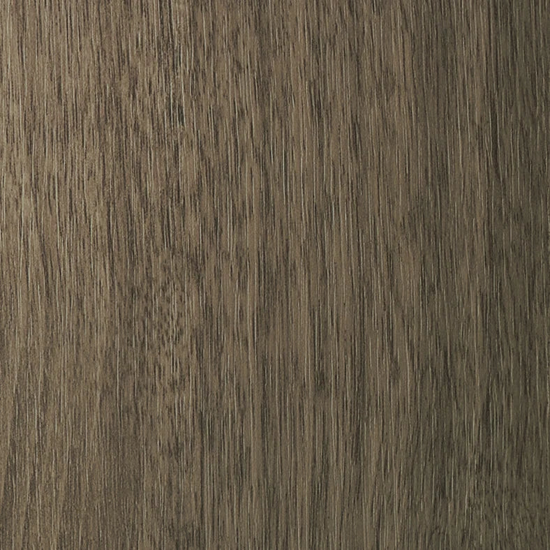 3M Di-Noc Walnut Wood Grain WG-2461