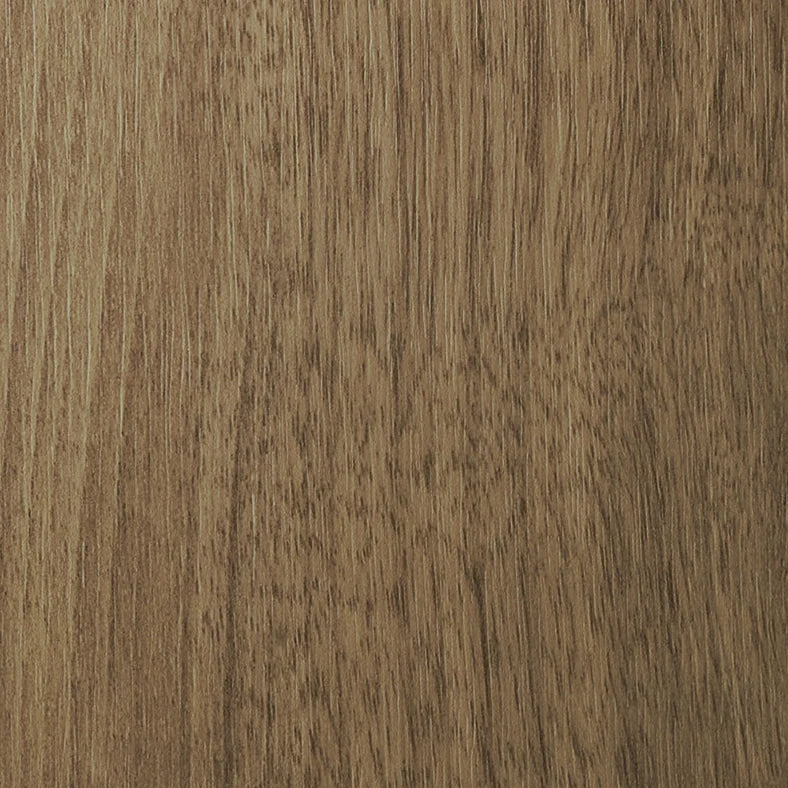 3M Di-Noc Walnut Wood Grain WG-2462
