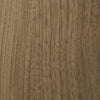3M Di-Noc Walnut Wood Grain WG-2462